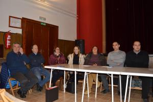 Zbori krajanov v konstruktivnem vzdušju 1